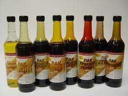 Лак Новбытхим! По дереву! Доставка! Рассрочка! Работаем до 23:00!