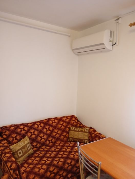 Închiriere Garsoniera decomandata