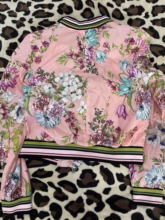 Geaca marca Marc Cain