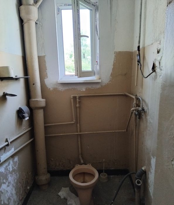 Продава се Къща в Сапарева баня - 170 кв.м за 942 €/кв.м - Снимка #11