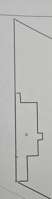 Casa, cladire, agricol, spatiu comercial, teren, service auto, etc.