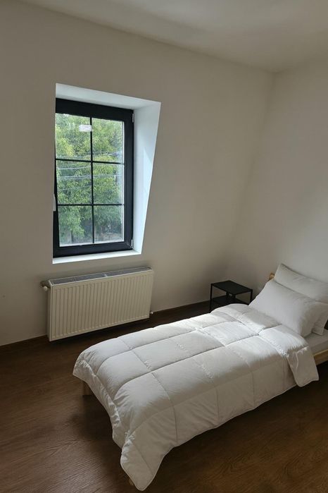 Apartament de inchiriat
