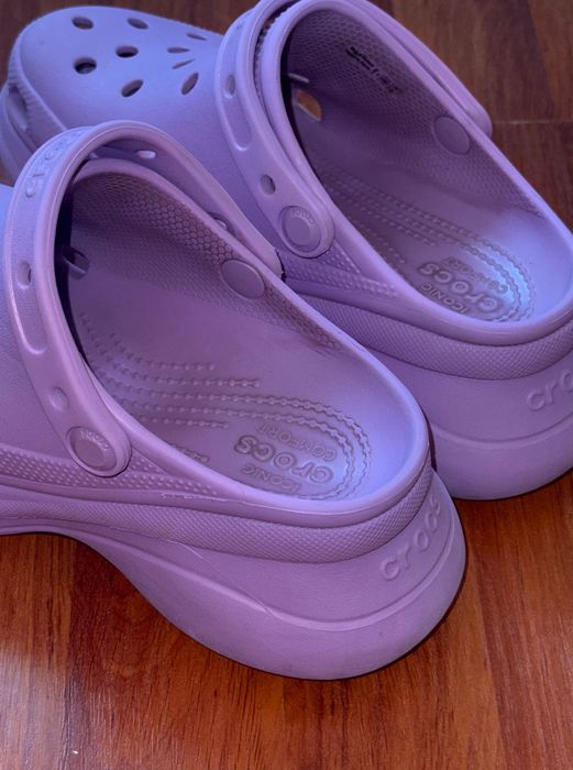 Crocs Bae Clog, размер 37