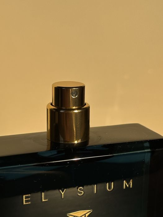 Roja Elysium 2/5/10 мл парфюм оригинал