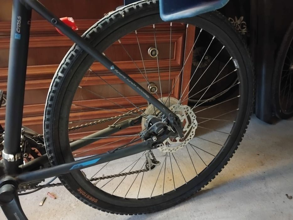 Bicicleta cu scaun pentru copi