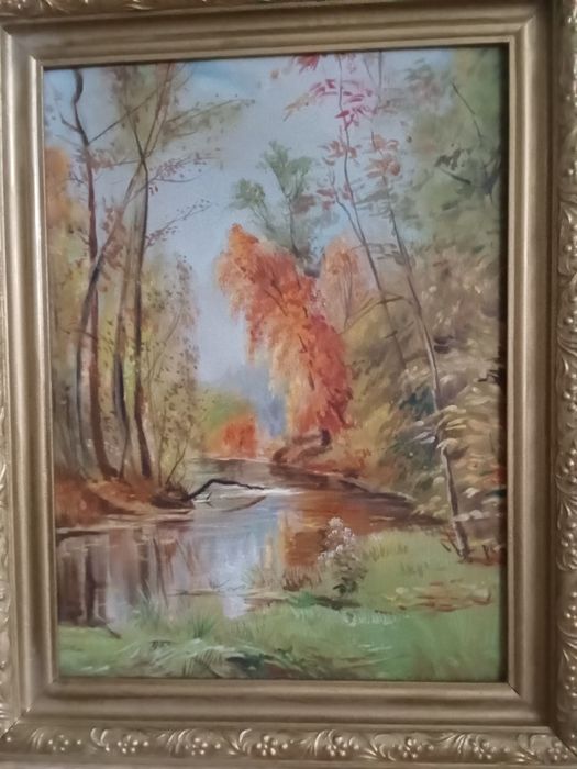 Продам картины декоративные