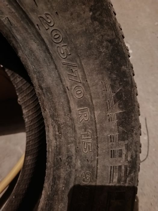 Дөңгелек шина резина колесо