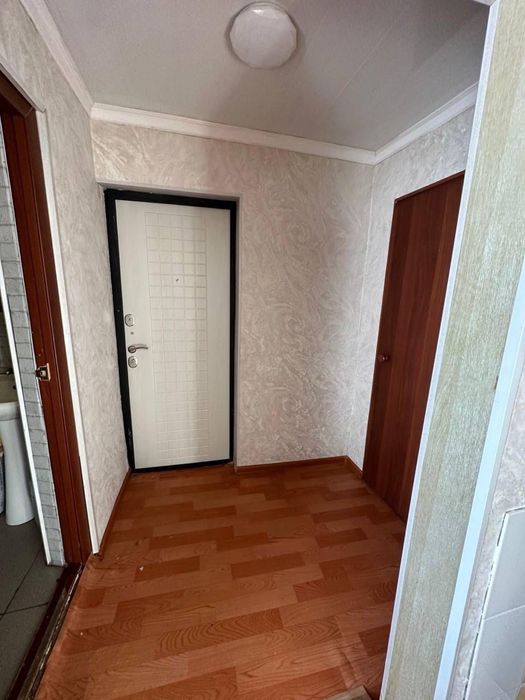 Продам дом а с. Карашилик