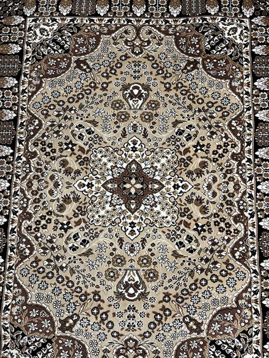 Килим Сливен Персийски Промоция