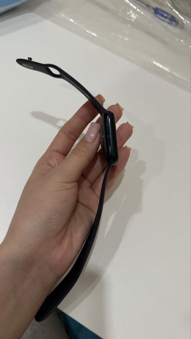 Часы Apple Watch Se 2