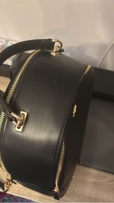 Geanta TommyHilfiger