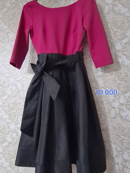 Продам женские вещи