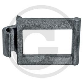 ZA tip 57 PRET 9 lei!!! - tehnicapopan.ro