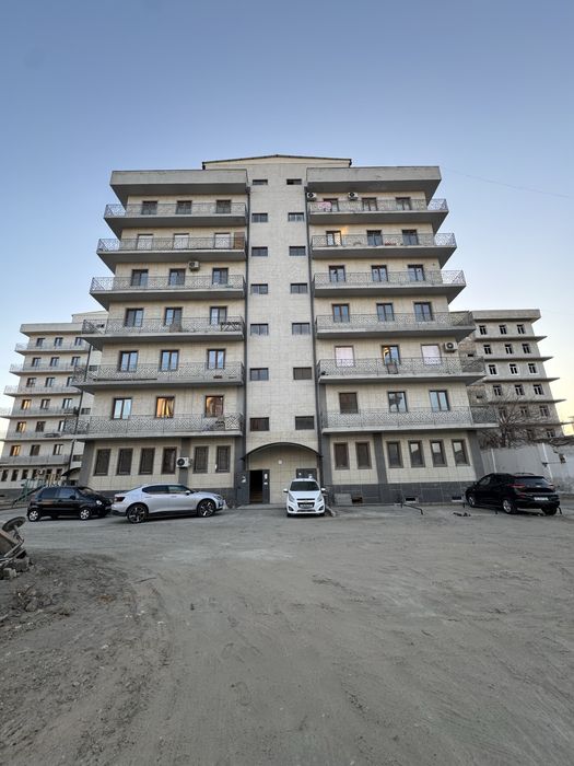 Продаю квартиру студию пентхаус