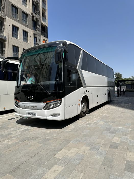 AVTOBUS - 55 мест