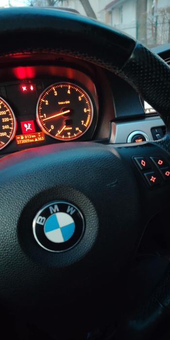 Închiriere auto Bârlad.