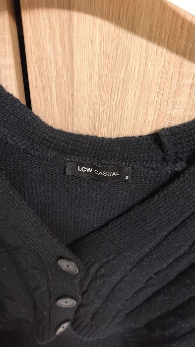 Cardigan Femei albastru