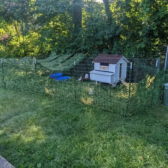 Камуфлажна Тента, Слънцезащитна маскировъчна Мрежа за сянка, Сенник,