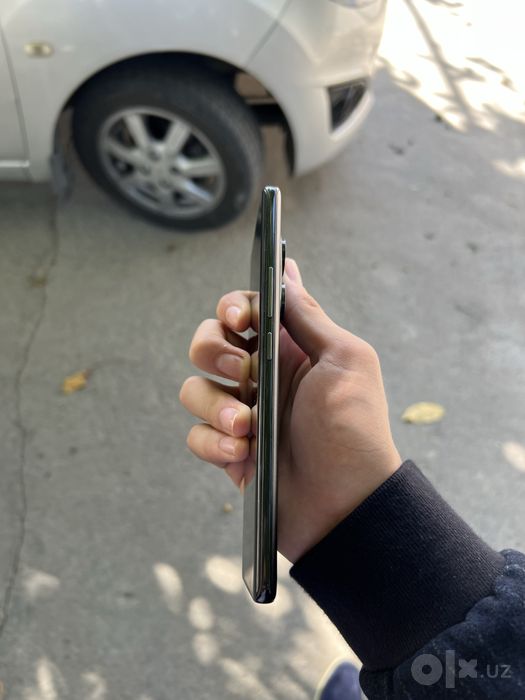 Redmi note 14 por mindnight Black