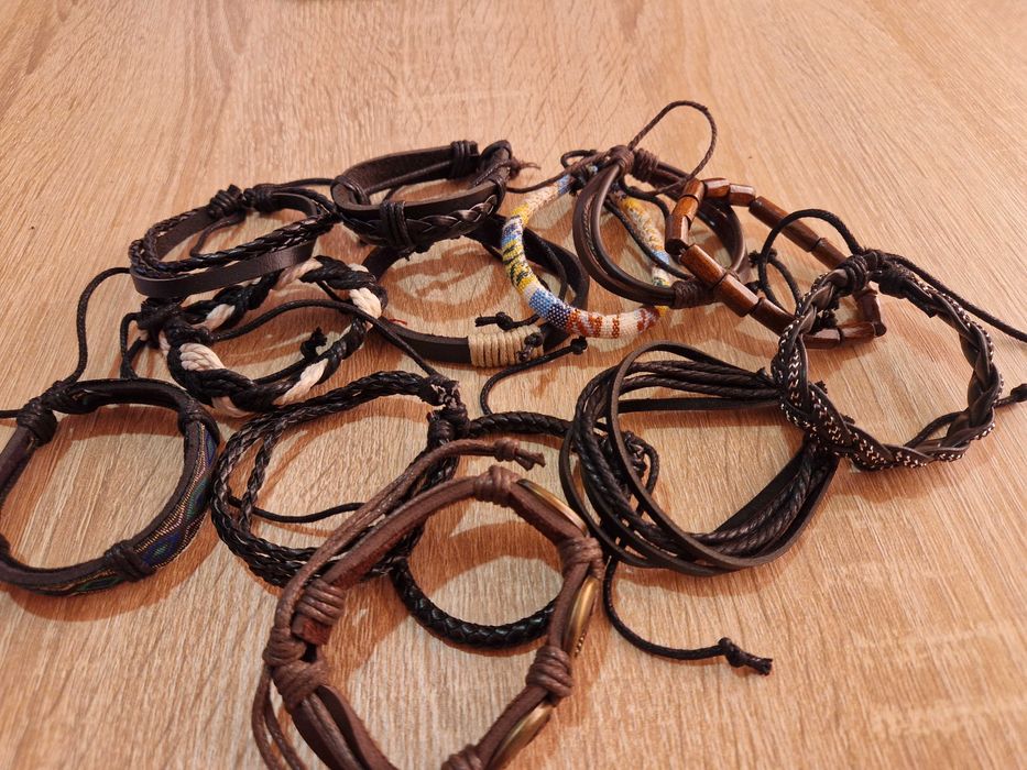 Гривни - 3 за цената на 2