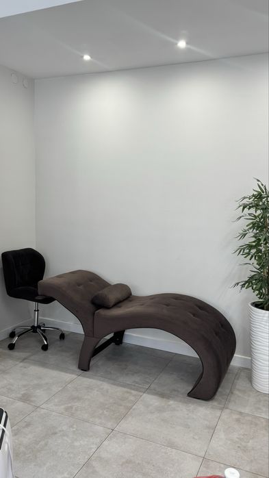 Сдаются  места для бьюти мастеров