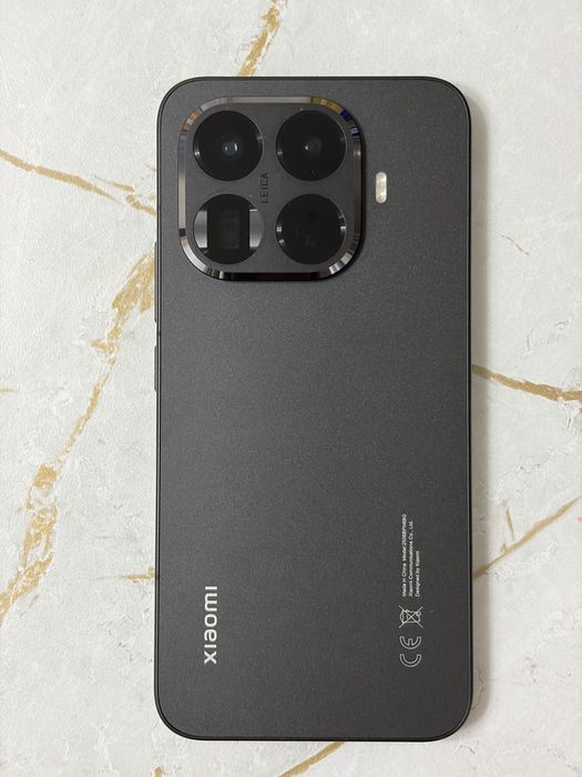 Xiaomi 15 T pro 512