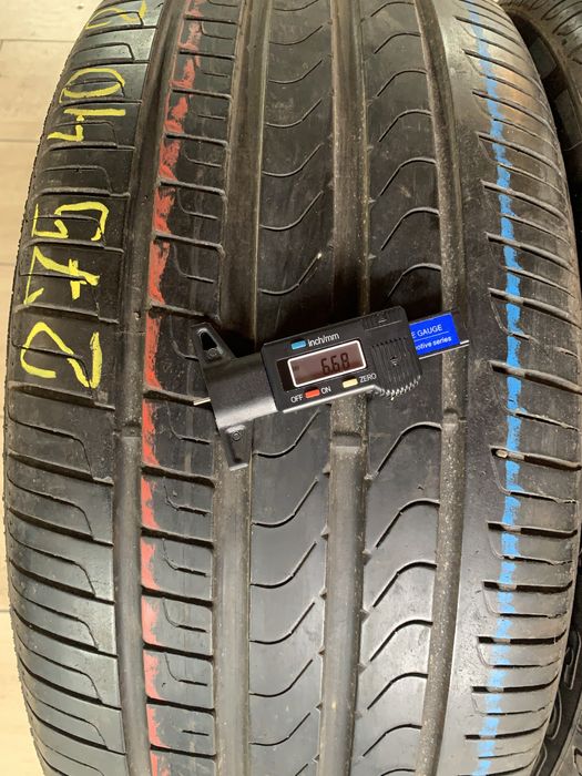 275 40 21 anvelope de vară