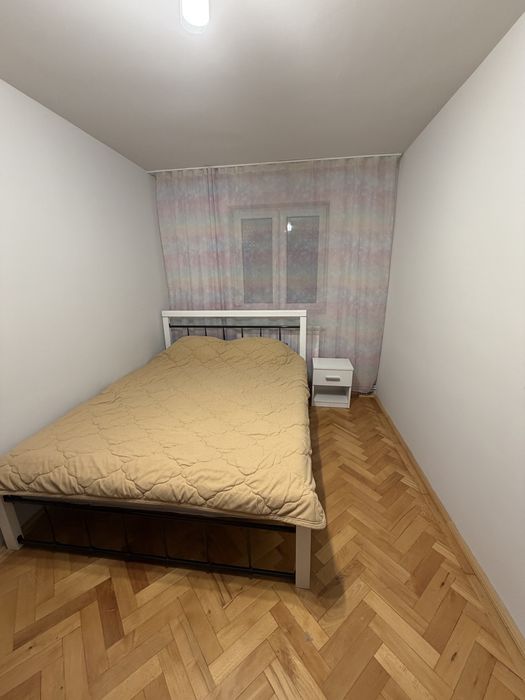 Apartament de inchiriat