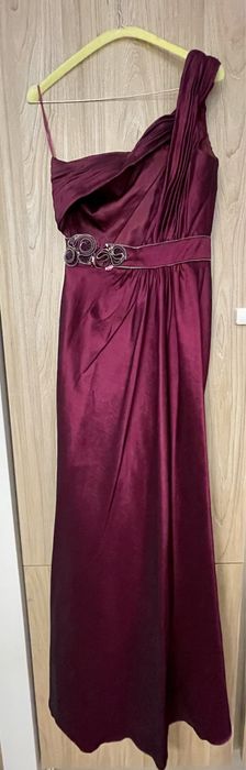 Vand rochie de ocazie