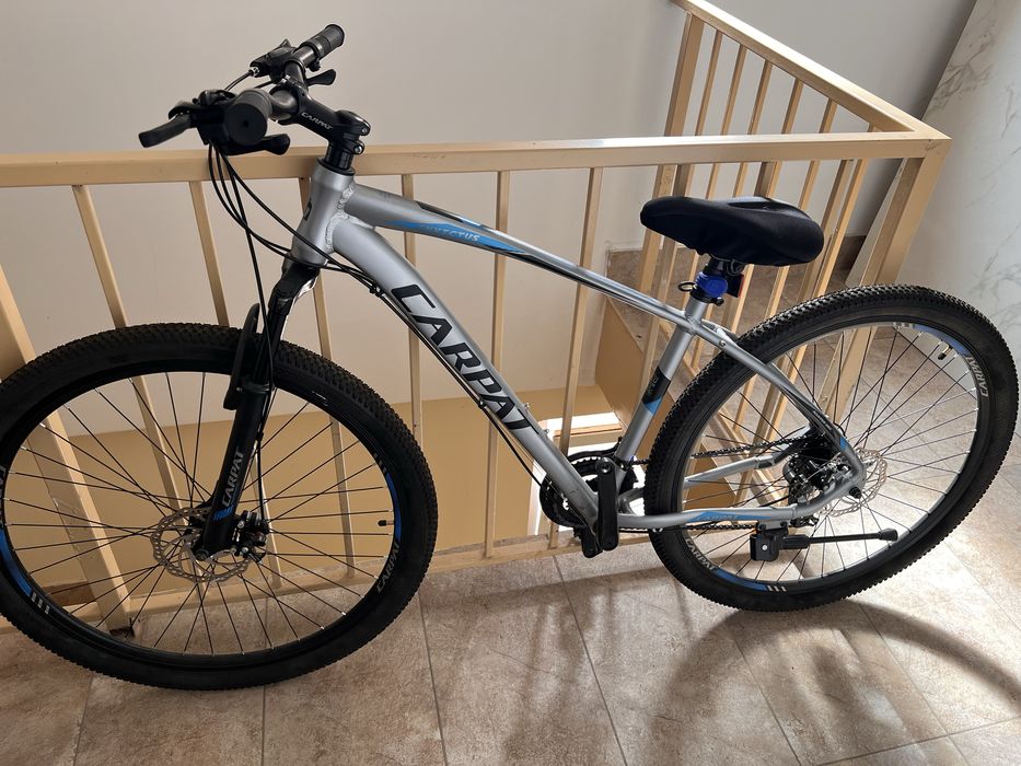 Vand biciclete 29” si 27,5”