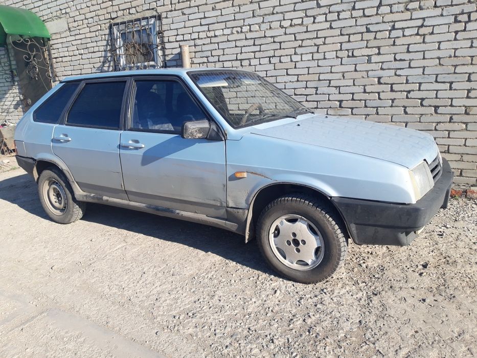 Авторазбор Ваз,запчасти