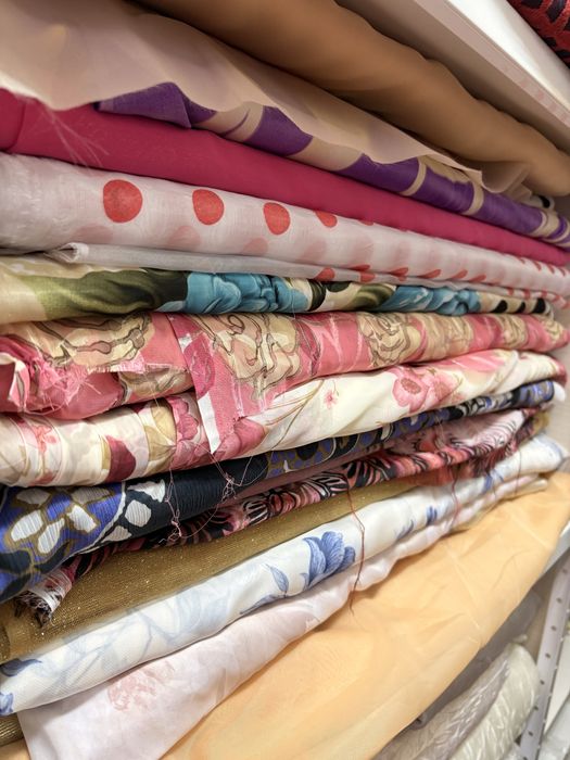 Платове - на едро