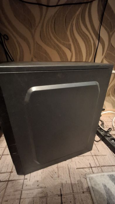 Продам игровой компьютер