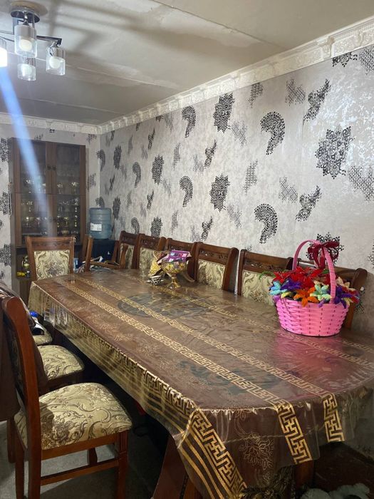 stol stul 12tali sotladi