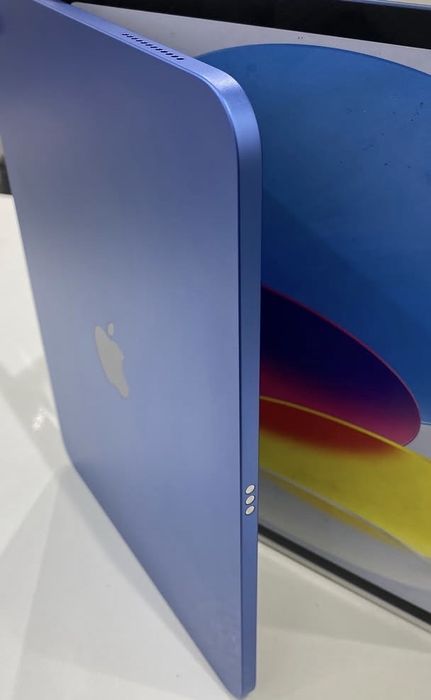 iPad A16 , 48 incarcari ‼️ Garantie