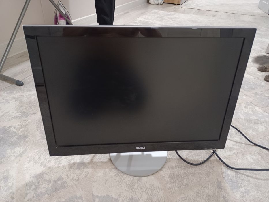 Продам монитор 22"