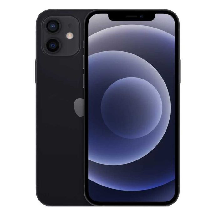 Telefon Apple Iphone 12 128/4GB Ram 24 Luni Garantie/Buyback!!