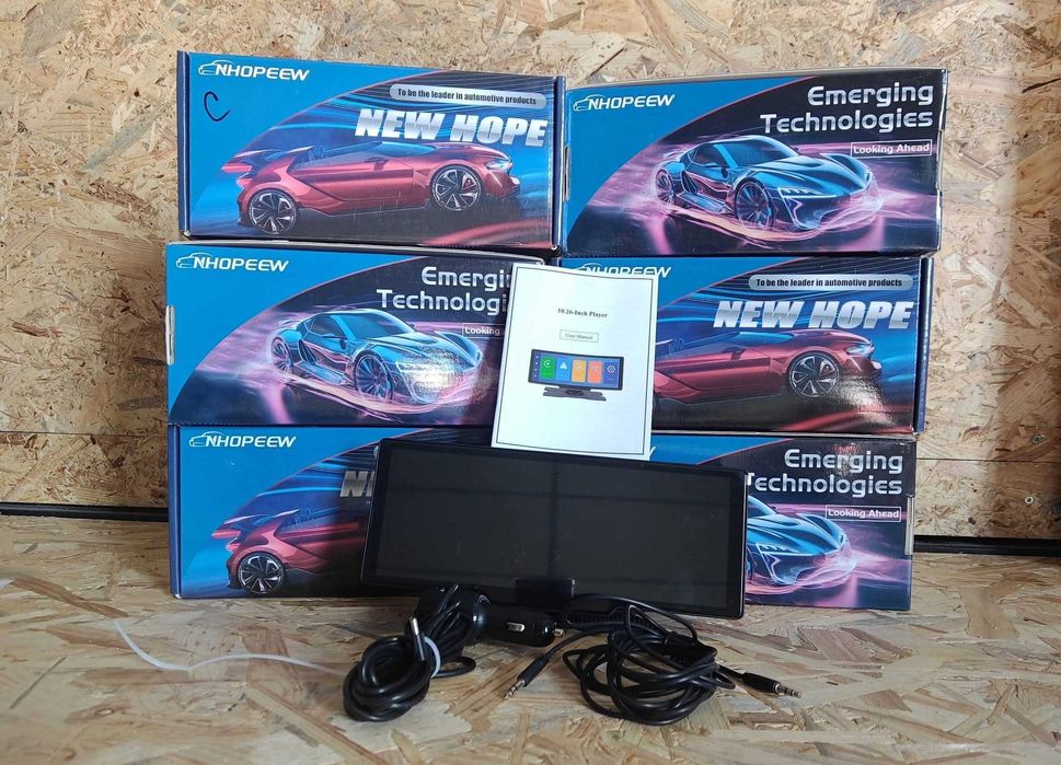 Accesorii, scule service, tuning auto