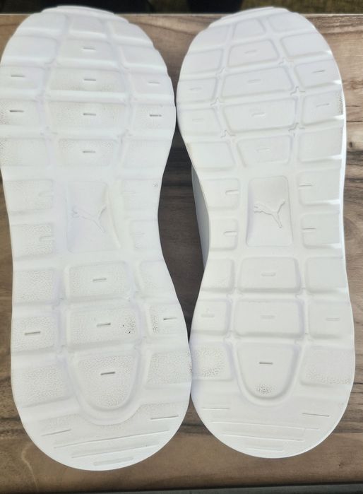 Puma Anzarun Lite – оригинални маратонки (номер 43)