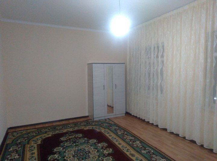 Ijaraga hovli uy qizlarga