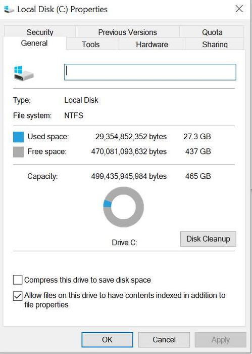 Мини компютър Intel Nuc NUC6i5SYH , wi-fi, bluetooth, 512 SSD, 16 ram, intel i5-6260U