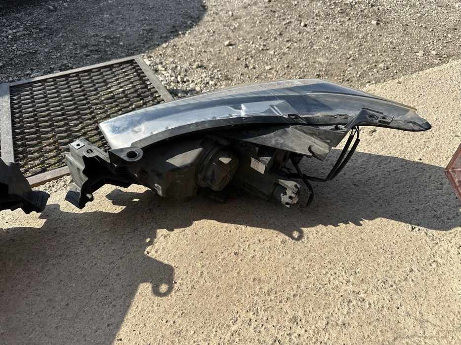 Фар/Фарове за Mazda CX-5 !!! TOP състояние!!!