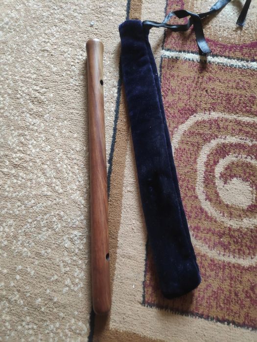 Duduk Armenia original