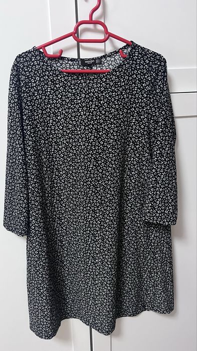 Rochie mango