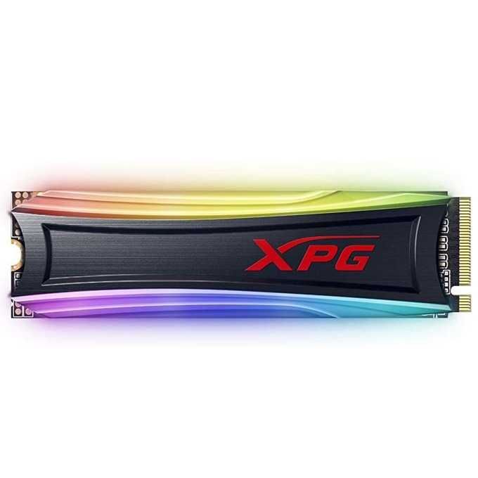 AMD Ryzen 9 7950X ASRock B650M 32GB DDR5 SSD 1TB