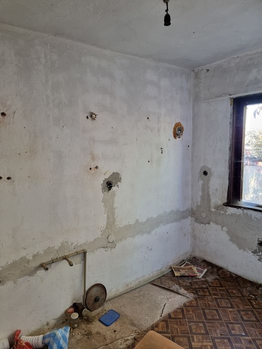 Продава се Къща в Карнобат - 95 кв.м за 895 €/кв.м - Снимка #4