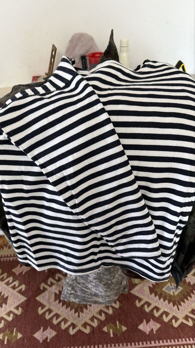 Камуфляж военный