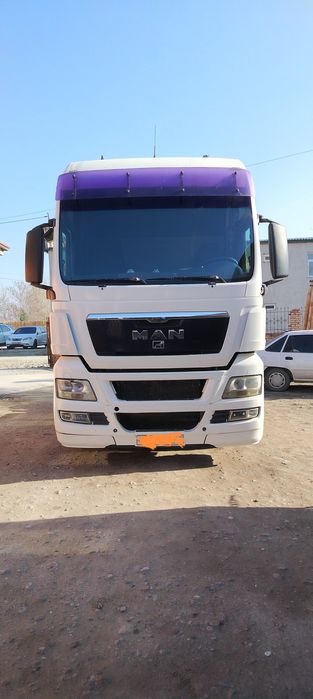 Man evro 5 2008 yil schimtiz 2002