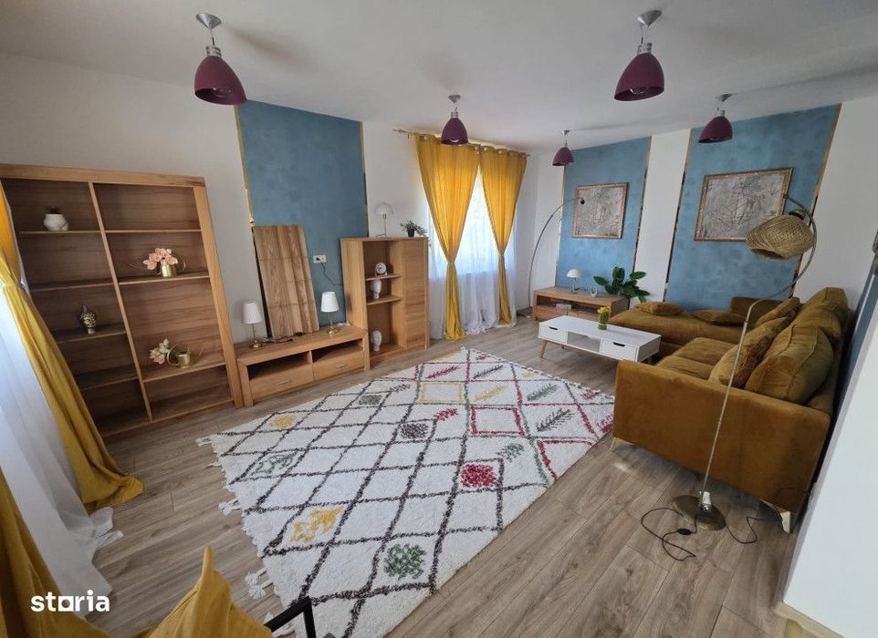 Casa 5 camere Popas Pacurari , 160 metri Cod:163438