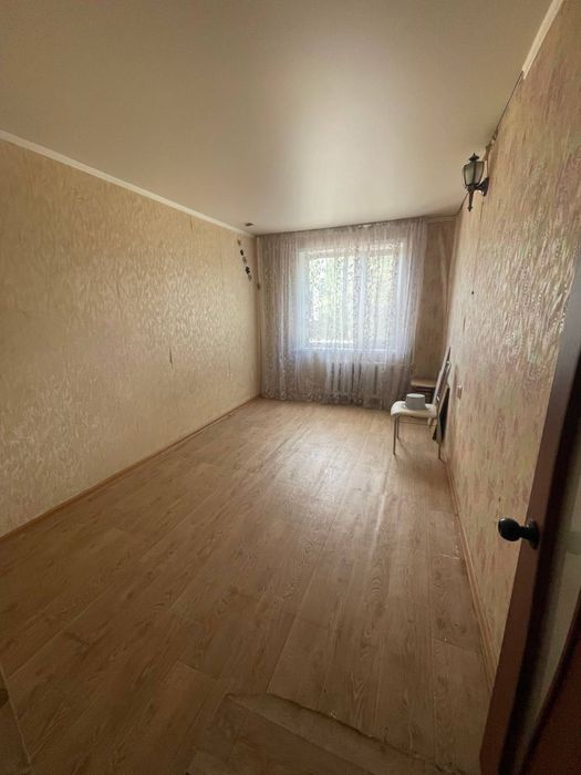 В пролдаже 2 комнтаная кваритра